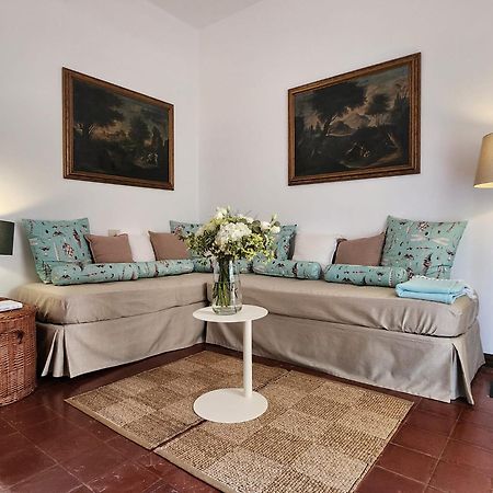 B&B Don Gaspano Pace Del Mela Εξωτερικό φωτογραφία