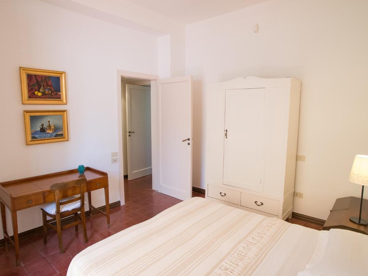 B&B Don Gaspano Pace Del Mela Εξωτερικό φωτογραφία