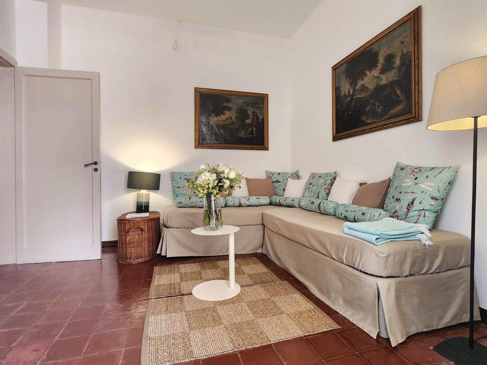B&B Don Gaspano Pace Del Mela Εξωτερικό φωτογραφία