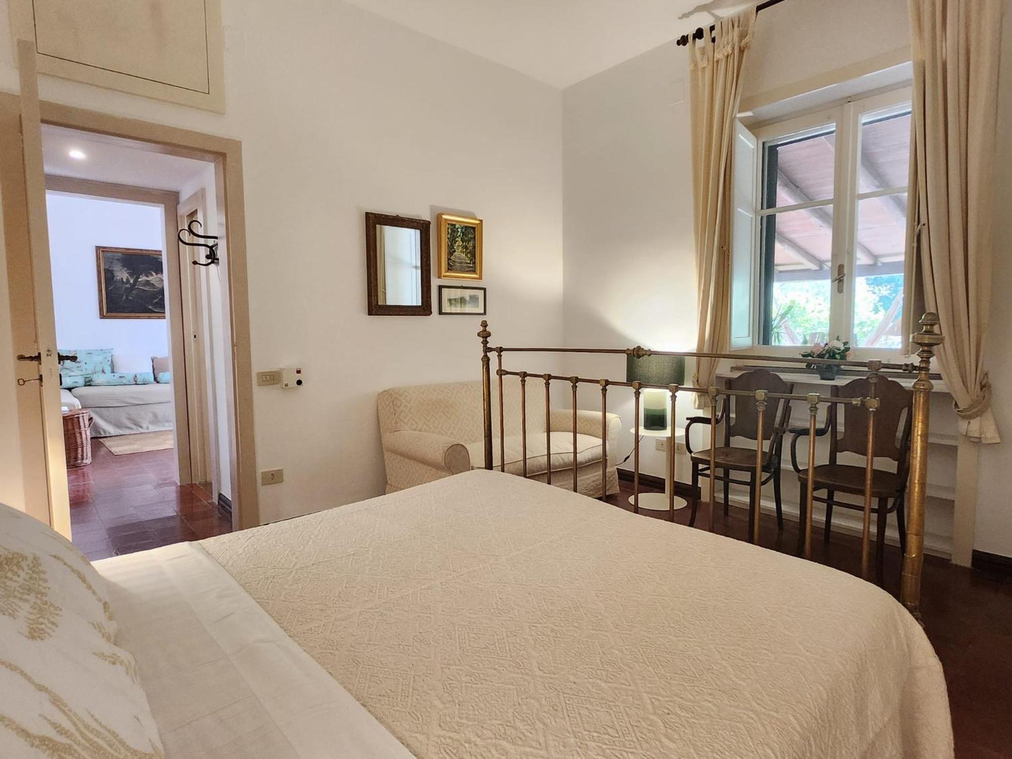 B&B Don Gaspano Pace Del Mela Εξωτερικό φωτογραφία
