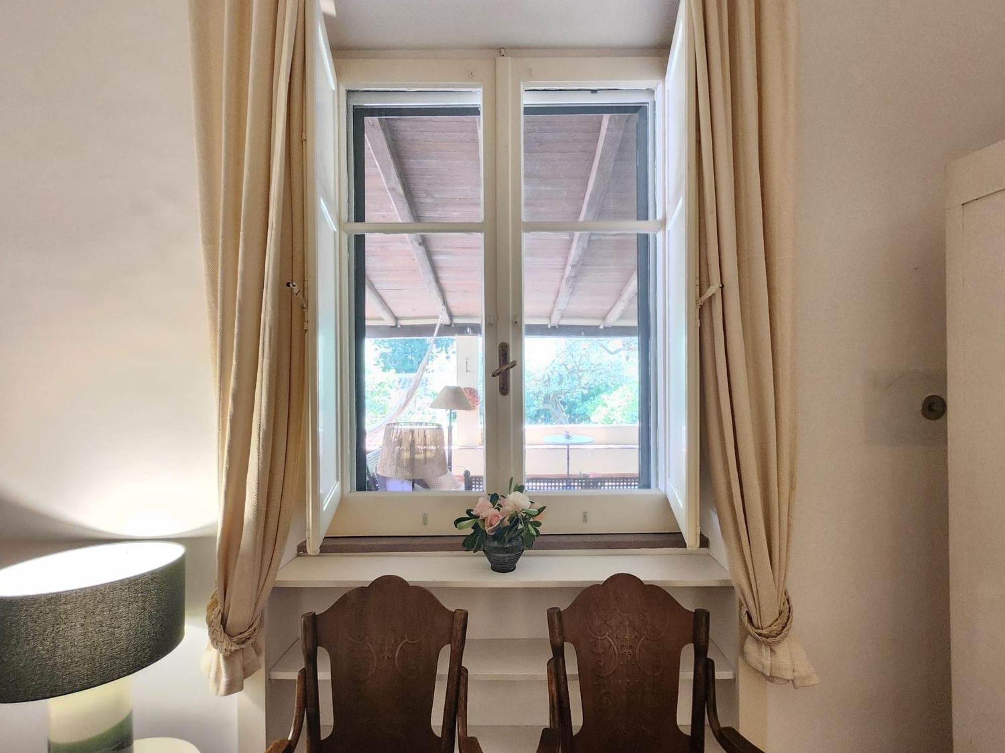 B&B Don Gaspano Pace Del Mela Εξωτερικό φωτογραφία